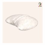 سرویس خواب چهارتکه رزبرن DREAMER DAISY Roseborn + عروسک موزیکال - Image 2