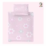 سرویس خواب چهارتکه رزبرن LITTLE BUNNY Roseborn - Image 2