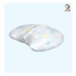 سرویس خواب چهارتکه رزبرن LOVELY BEAR Roseborn + عروسک موزیکال - Image 2