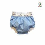 شورت آموزشی GAP سایز S - Image 4