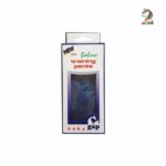 شورت آموزشی GAP سایز S - Image 3