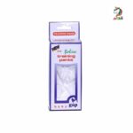 شورت آموزشی GAP سایز S