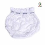 شورت آموزشی GAP سایز S - Image 5