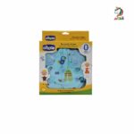 شورت آموزشی چیکو chicco - Image 3