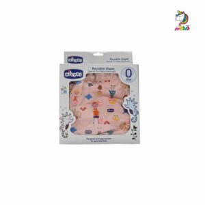 شورت آموزشی چیکو chicco