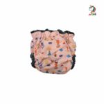 شورت آموزشی چیکو chicco - Image 2