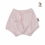 شورت اسلیپ مدل پارادایس برند اسپیکو