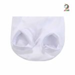 شورت نوزاد دو خرس برند برگ سبز - Image 2