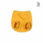 شورت پوشکی نوزاد جوجه تیغی برند تیک تاک Tik Tak