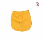 شورت پوشکی نوزاد جوجه تیغی برند تیک تاک Tik Tak - Image 2