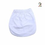 شورت پوشکی طرح عروس برند بیبی دی baby day - Image 2