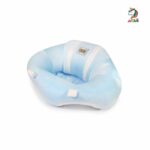 صندلی آموزشی نشستن ساده برند بیبی کالم babycalm - Image 5