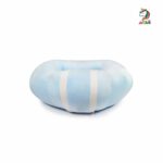 صندلی آموزشی نشستن ساده برند بیبی کالم babycalm - Image 7