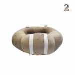 صندلی آموزشی نشستن ساده برند بیبی کالم babycalm - Image 3