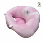 صندلی آموزشی نشستن ساده برند بیبی کالم babycalm