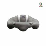 صندلی آموزشی نشستن ساده برند بیبی کالم babycalm - Image 6