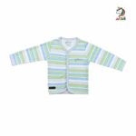 مانتو نوزاد مدل کارن برند اسپیکو