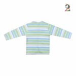 مانتو نوزاد مدل کارن برند اسپیکو - Image 2