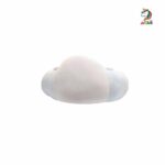 صندلی آموزشی نشستن عروسکی برند بیبی کالم babycalm - Image 5