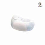 صندلی آموزشی نشستن عروسکی برند بیبی کالم babycalm - Image 6