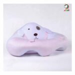 صندلی آموزشی نشستن عروسکی برند بیبی کالم babycalm - Image 7