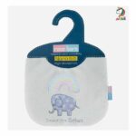 پیش بند رزبرن FOREVER LOVE Rose Born