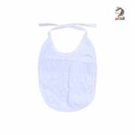 پیش بند طرح عروس برند بیبی دی baby day