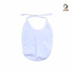 پیش بند طرح عروس برند بیبی دی baby day - Image 2