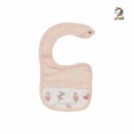 پیش بند مدل پارادایس برند اسپیکو - Image 2