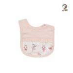 پیش بند مدل پارادایس برند اسپیکو