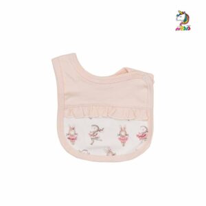 پیش بند مدل پارادایس برند اسپیکو