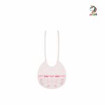 پیش بند طرح گل رز برند بیبی دی baby day