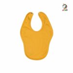 پیش بند نوزاد جوجه تیغی برند تیک تاک Tik Tak