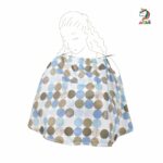 کاور شیردهی برند دی روحه Die Ruhe - Image 4