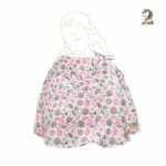 کاور شیردهی برند دی روحه Die Ruhe - Image 6