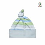 کلاه بوقی مدل کارن برند اسپیکو - Image 2