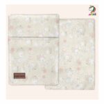 کیسه آبگرم و سرد رزبرن Roseborn DREAMER DAISY