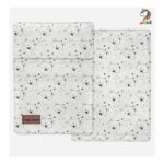 کیسه آبگرم و سرد رزبرن Roseborn LITTLE DREAM