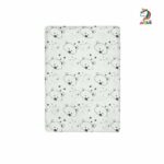 کیسه آبگرم و سرد رزبرن Roseborn LITTLE DREAM - Image 2