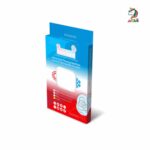 کیسه آبگرم و سرد رزبرن Roseborn LITTLE DREAM - Image 4