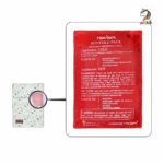 کیسه آبگرم و سرد رزبرن Roseborn LITTLE DREAM - Image 3