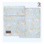 کیسه آبگرم و سرد رزبرن Roseborn LOVELY BEAR