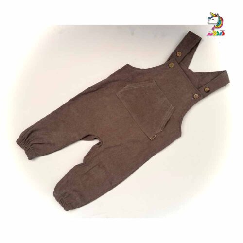 بیلر-کبریتی-نسکافه-ای7 بیلر کودکانه کبریتی نسکافه ای - Image 1