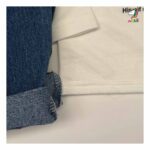 ست 3 تکه کودکانه قهوه ای sk - Image 11