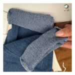 ست 3 تکه کودکانه قهوه ای sk - Image 8