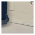 ست 3 تکه کودکانه مشکی sk - Image 4