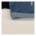 ست 3 تکه کودکانه مشکی sk - Image 5