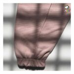 بلوز شلوار یقه دار تک جیب کالباسی بچگانه - Image 6