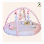 تشک بازی رزبرن DREAMER DAISY Roseborn