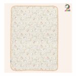 زیر تعویض بزرگ رزبرن Roseborn DREAMER DAISY